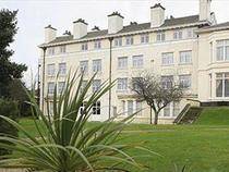 Devonshire House Hotel and Conference Centre